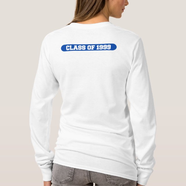 9b441d0f-d T-Shirt (Back)
