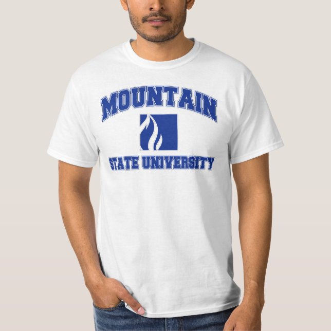 9b7bd641-7 T-Shirt (Front)