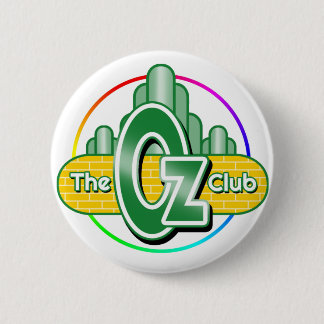 9D349A2A-556D-43B4-8C6D-51836CD400BA 6 CM ROUND BADGE