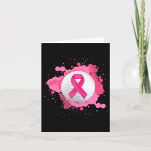 9th Birthday Taekwondo Fighter 9 Year Old Girls Bo Card