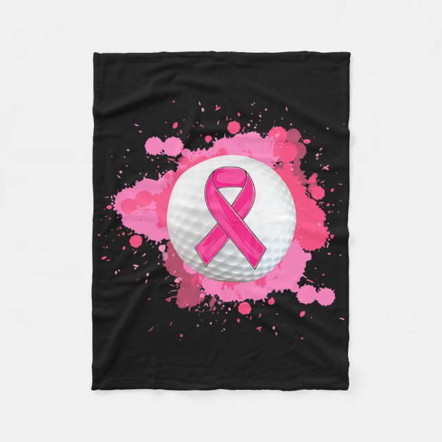 9th Birthday Taekwondo Fighter 9 Year Old Girls Bo Fleece Blanket (Front)