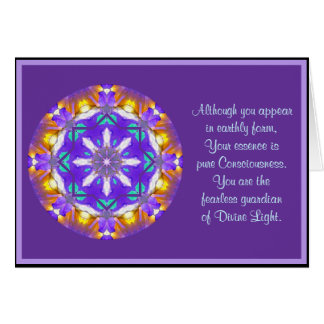 A01 Kaleidoscopic Mandala Floral Design.4