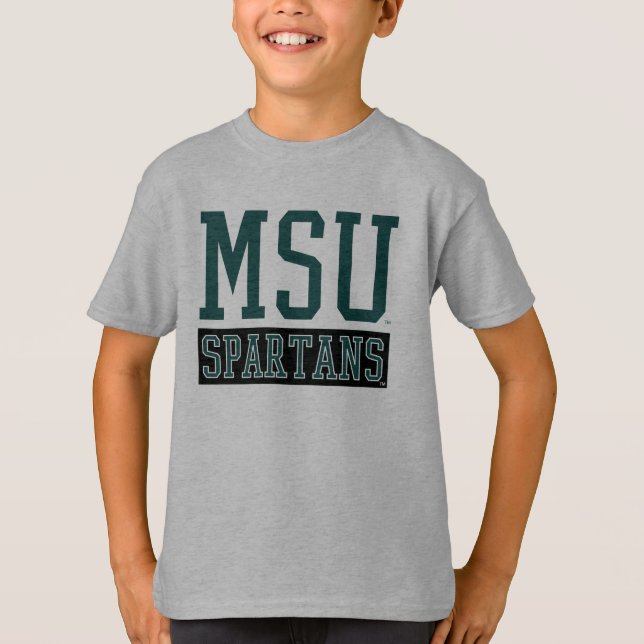 a0ce912a-5 T-Shirt (Front)