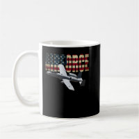 A10 A-10 Thunderbolt Warthog Brrrt Shark mouth   