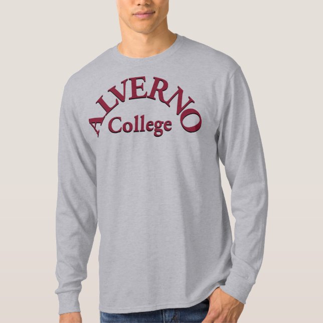 a113c685-5 T-Shirt (Front)