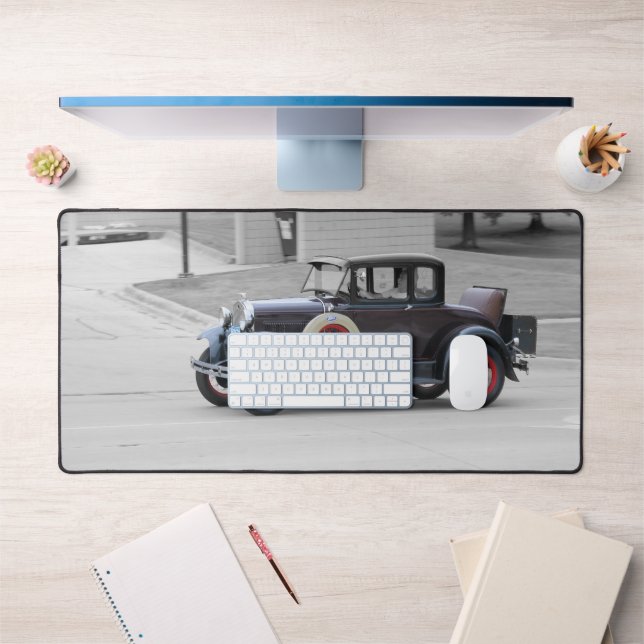 A1 DESK MAT (Office 1)