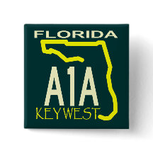 A1A Button
