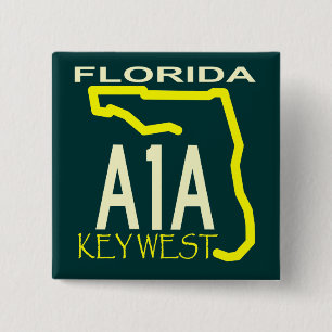 A1A Button