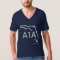 A1A SIGN SHIRT
