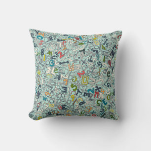 A1B2C3 ICE CUSHION