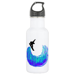 a1k.png 532 ml water bottle