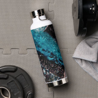 A21 WATER BOTTLE
