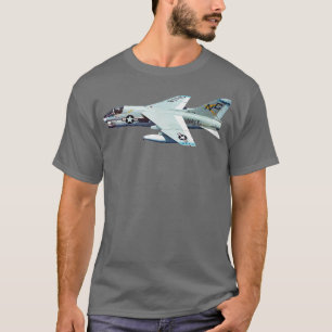 A7 Corsair II 1 T-Shirt