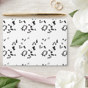 A7 Envelopes Greeting Cards – Classic Fit