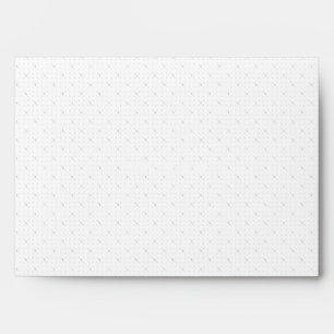 A7 Envelopes Greeting Cards – Elegant Fit
