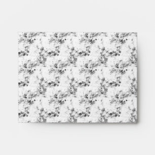 A7 Greeting Card Envelopes: Your Mail's Finishing Envelope