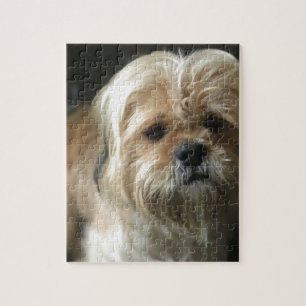 A81C85DA-1346-465A-AC9F-5962FC5D3B88 JIGSAW PUZZLE