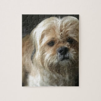 A81C85DA-1346-465A-AC9F-5962FC5D3B88 JIGSAW PUZZLE