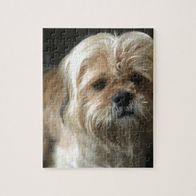 A81C85DA-1346-465A-AC9F-5962FC5D3B88 JIGSAW PUZZLE (Vertical)