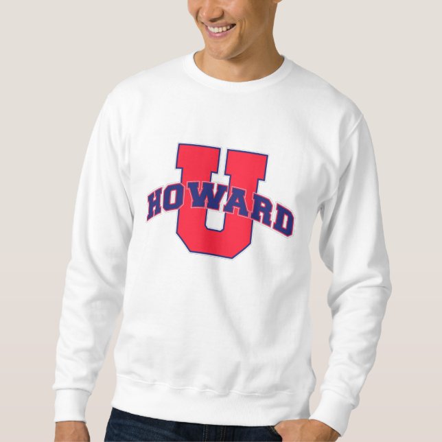 a81ed6be-e sweatshirt (Front)