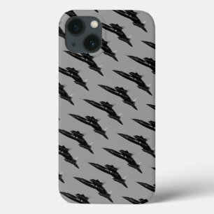 A-12 iPhone 13 CASE