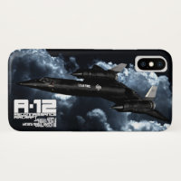 A-12