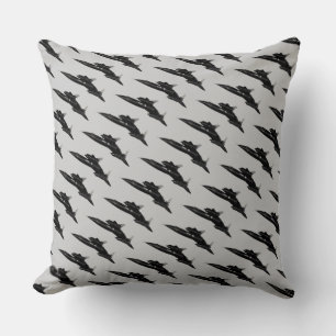 A-12 CUSHION