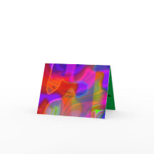 A 147C - A strong woman