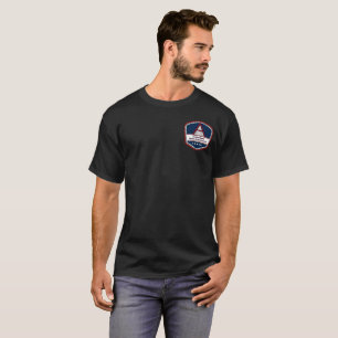 A Affordable Home Inspector LLC Apparel T-Shirt