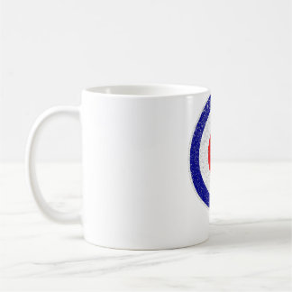 A Bad Day Of Darts Is Still A Good Day Of  Coffee Mug
