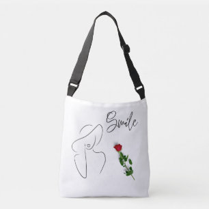 "A Bag of Smiles"