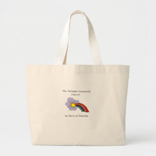 A bag to store your things