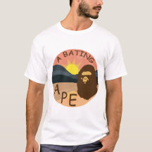 A Bathing APE