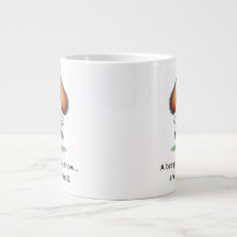 A beagle steals the show