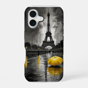 A beautiful Ai design case