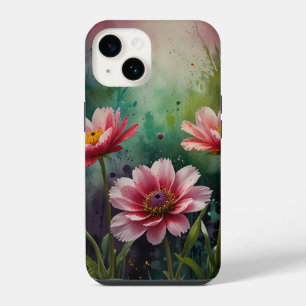 A beautiful Ai design case