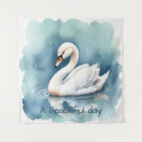 A Beautiful Day set
