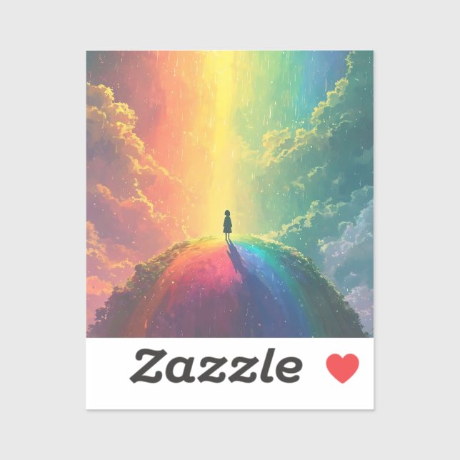 A Beautiful Dream (Sheet)