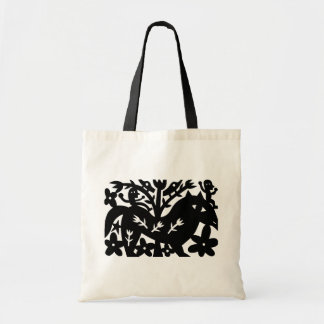 A Beautiful Horse Tote Bag
