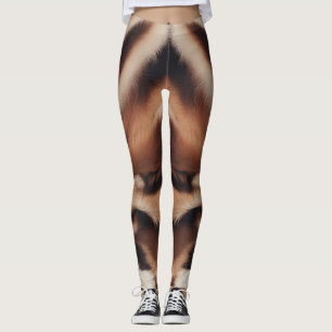 a beautiful new image.  leggings