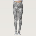 A beautiful spectrum of mermaid colours leggings<br><div class="desc">BE IN YOUR SIREN BEAUTIFUL AND POWERFUL</div>
