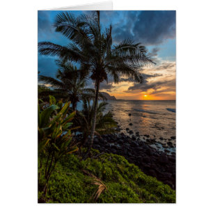 A beautiful sunset 2