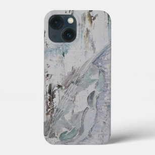 A beautiful violin masterpiece for your IPhone iPhone 13 Mini Case
