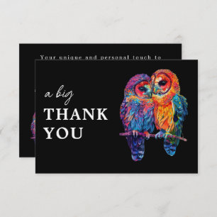 🌈 A big thank you LGBTQ  Eternal Unity wedding 