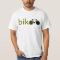 a bike