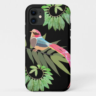 A bird Case-Mate iPhone case