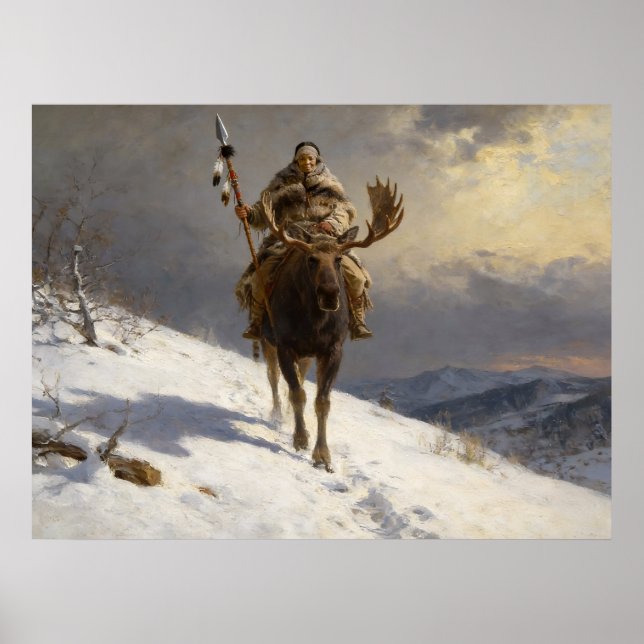 A Bit Different  Poster (Front)