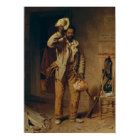 A Bit of War History by T.W. Wood