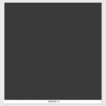 a black and white photo<br><div class="desc">The design features a close-up view of a beige fabric with a woven diamond pattern. The fabric appears to be made of a soft, textured material, giving it a slightly rough and interesting appearance. The diamond pattern is prominent, with each diamond shape varying in size and position, creating a visually...</div>