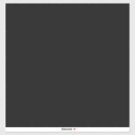 a black and white photo<br><div class="desc">The design features a close-up view of a beige fabric with a woven diamond pattern. The fabric appears to be made of a soft, textured material, giving it a slightly rough and interesting appearance. The diamond pattern is prominent, with each diamond shape varying in size and position, creating a visually...</div>